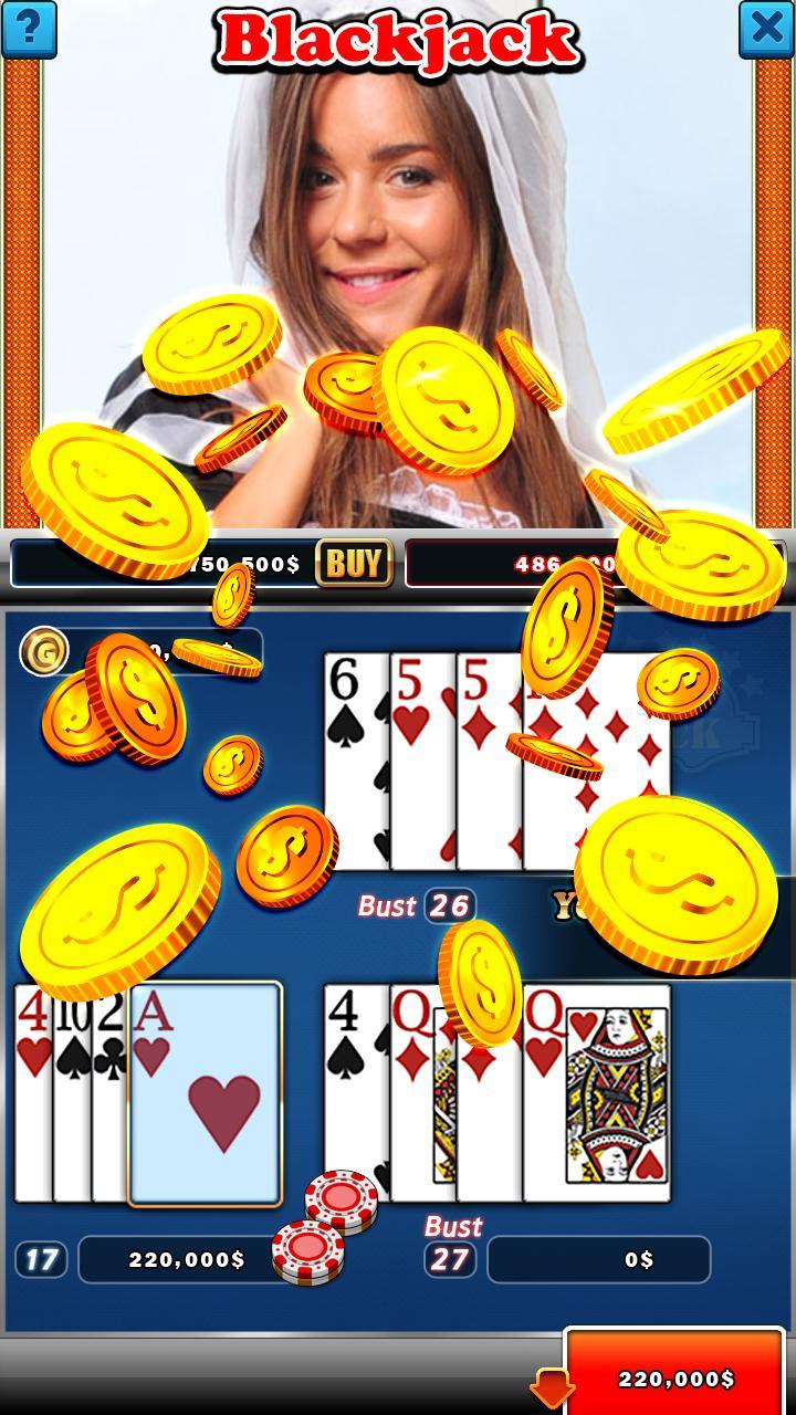 Slots de cassino Dazzling Diamonds Slots de cassino Dazzling Diamonds