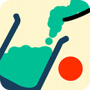 Draw n Flow APK