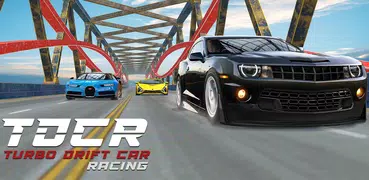 jogo de carro- de corrida 3d