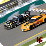 Turbo Drift Race 3d : New Sports Car Racing Games
