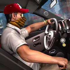 Baixar jogo de carro- de corrida 3d APK