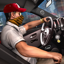 Juegos de carreras de coches APK