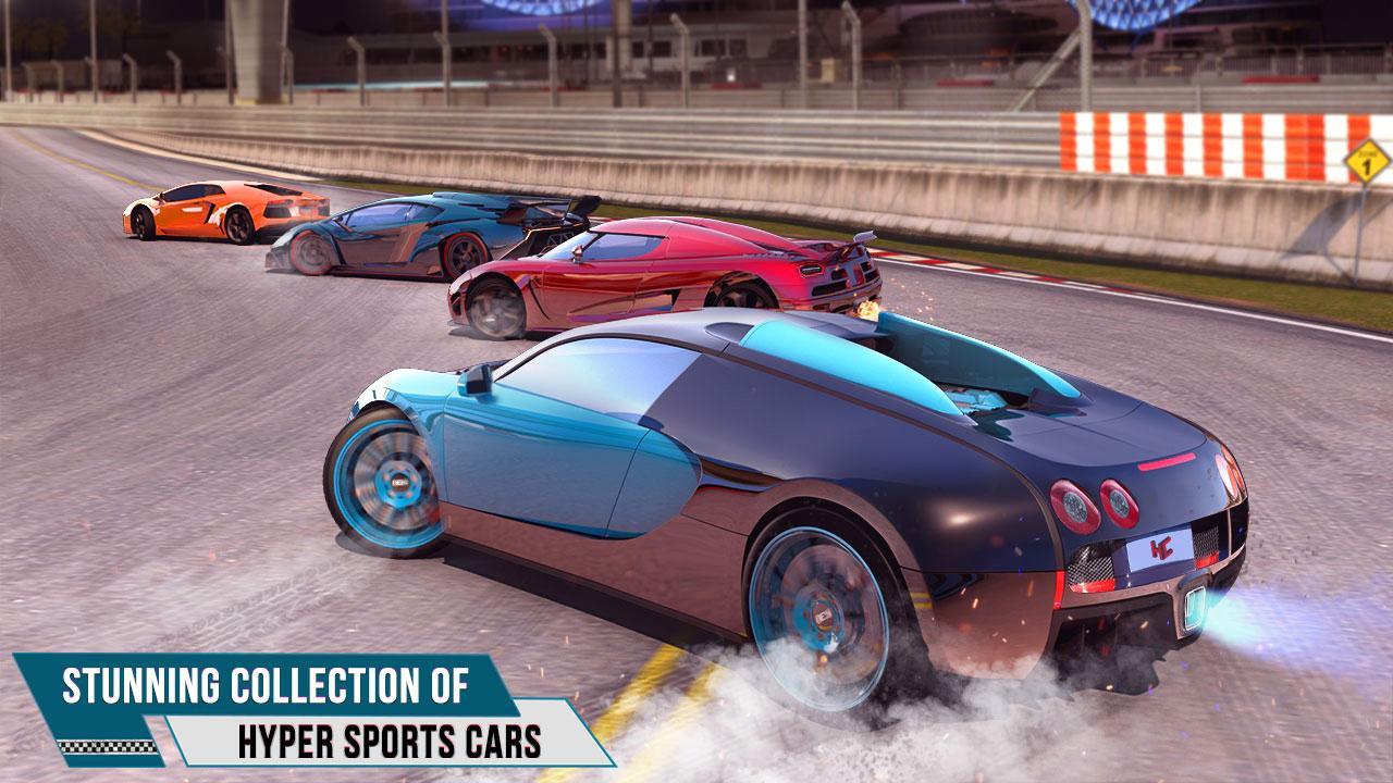Real Turbo Drift Car Racing Games Free Games 2020 For Android Apk Download - racing games roblox