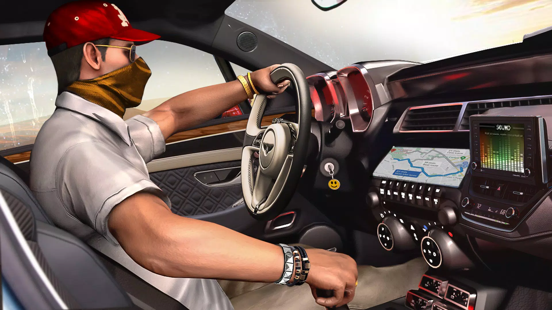 Car Racing Games 2019 Free APK for Android - Download