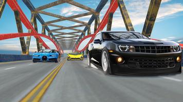 Real Car Racing Games Offline скриншот 3