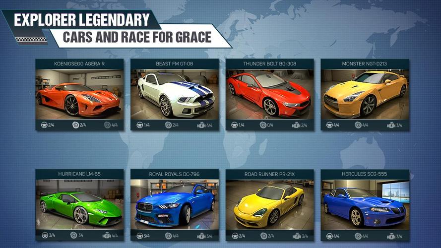 Car games for boys download Car games for boys download