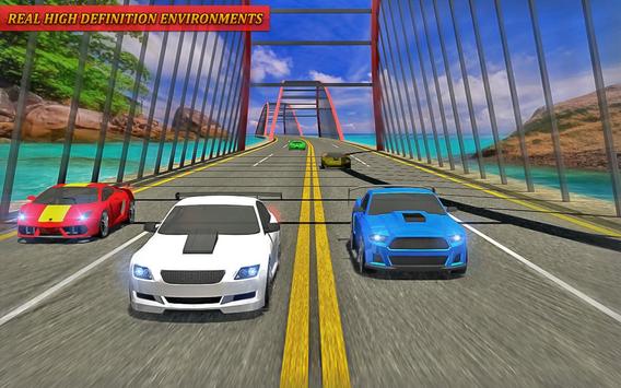 Download Crazy Car Traffic Racing Games 2019 Free Racing On Pc