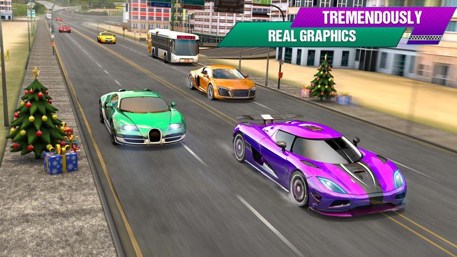 無料で 高い 速度 車 ライバル レース 車 運転 ゲーム アプリの最新版 Apk9 0 3をダウンロードー Android用 高い 速度 車 ライバル レース 車 運転 ゲーム Apk の最新バージョンをダウンロード Apkfab Com Jp