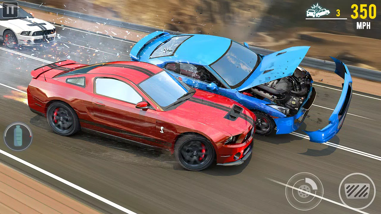 العاب سيارات & Racing Games 3D APK للاندرويد تنزيل