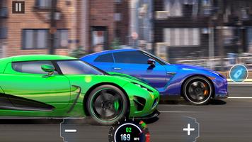 العاب سيارات & Racing Games 3D تصوير الشاشة 3