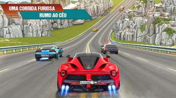 Car Racing & jogos de carros imagem de tela 1