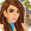 Paris Yours! APK