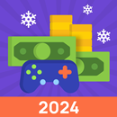 Real Money Games APK