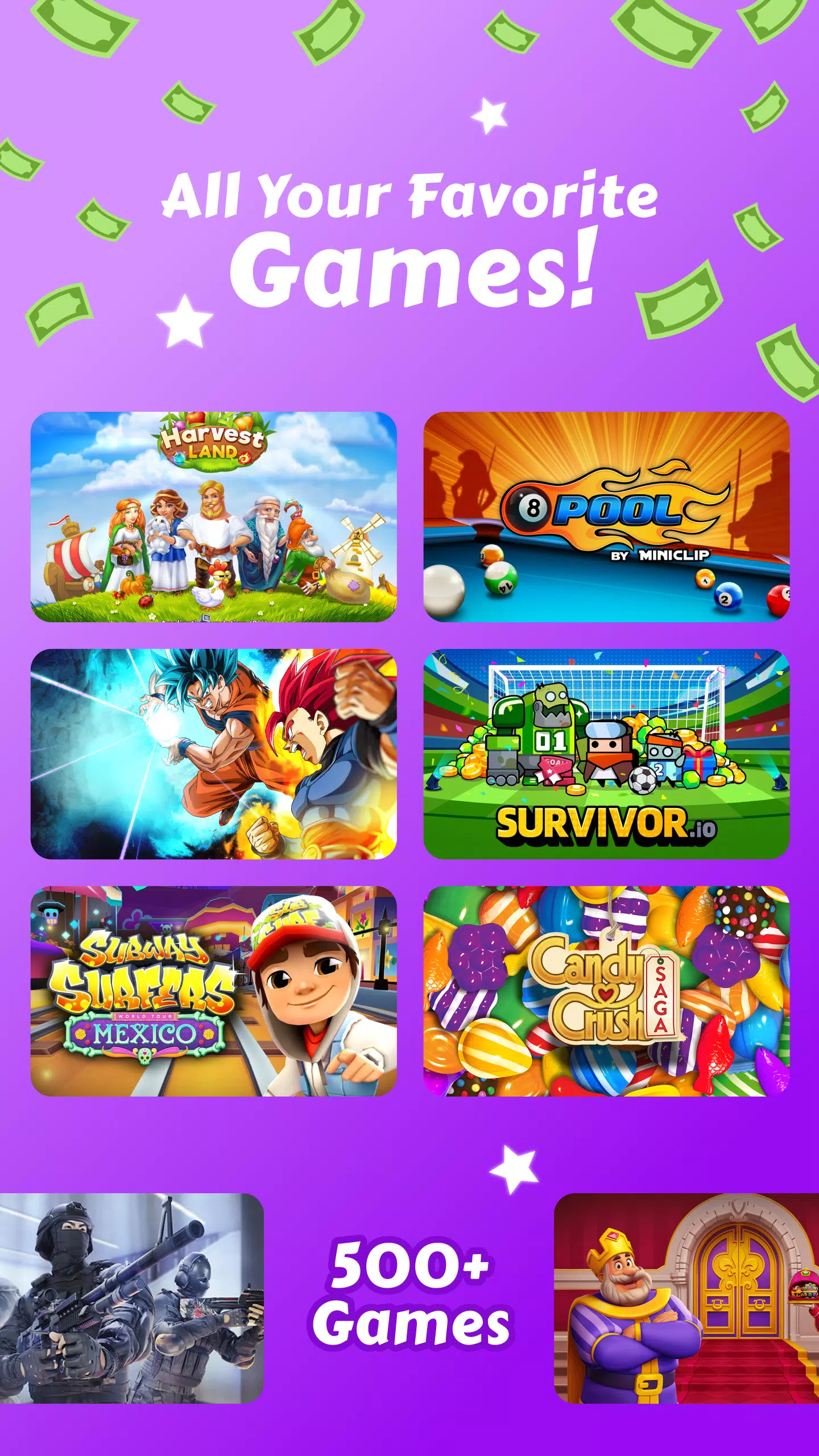 Free Online Game Station:Online Free All Fun Games APK voor Android Download
