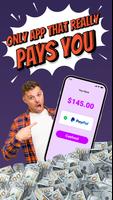 Real Money Games screenshot 1