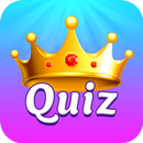 Quiz King APK