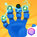 Super Gloves APK