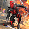 Super Ninja Hero Fighting Game Download gratis mod apk versi terbaru