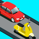 Switch Wheel: Race Master APK