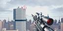 How to Download Sniper 3D：Gun Shooting Games APK Latest Version 6.31.0 for Android 2026