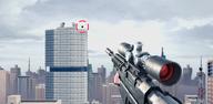 How to  Sniper 3D：Gun Shooting Games APK Latest Version 5.19.0 for Android 2025