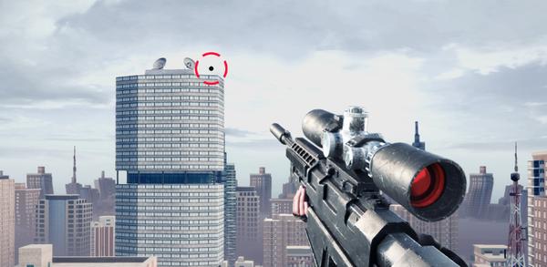 How to Download Sniper 3D：Gun Shooting Games APK Latest Version 5.21.3 for Android 2025 image