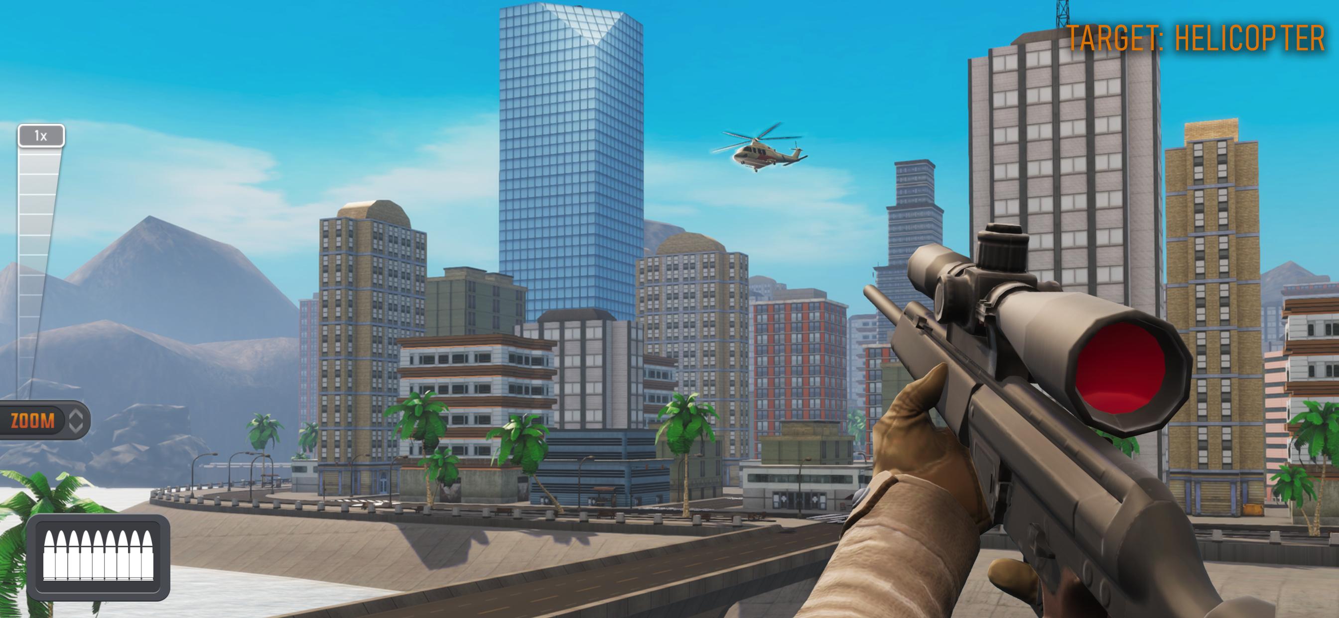 Sniper 3d версии. Снайпер 3d игра. Игры стрелялки 3д. Sniper 3d Mod. Стрелялки без интернета.