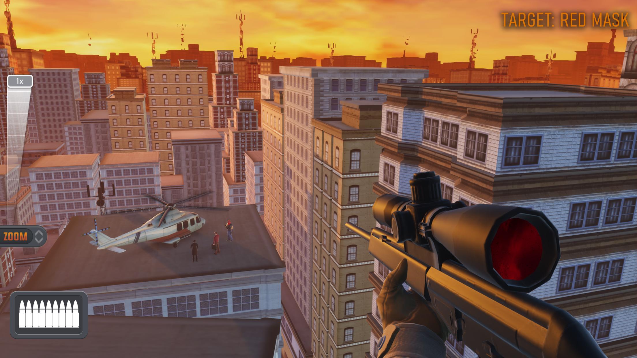 Игра снайперы на крыше. Sniper 3d. Снайпер 3 д игра со стрельбой. Sniper 3d: игра со стрельбой. Снайпер 3д без интернета.