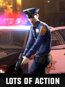 Sniper 3D Assassin MOD APK