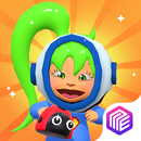 Tadpole Count APK