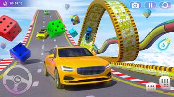 Car Games 3D: Car Racing Games screenshot 1