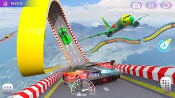 Car Games 3D: Car Racing Games screenshot 2
