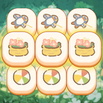 Tile Cat: Meow Puzzle icon