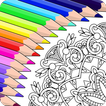 Colorfy: Jogos de Colorir