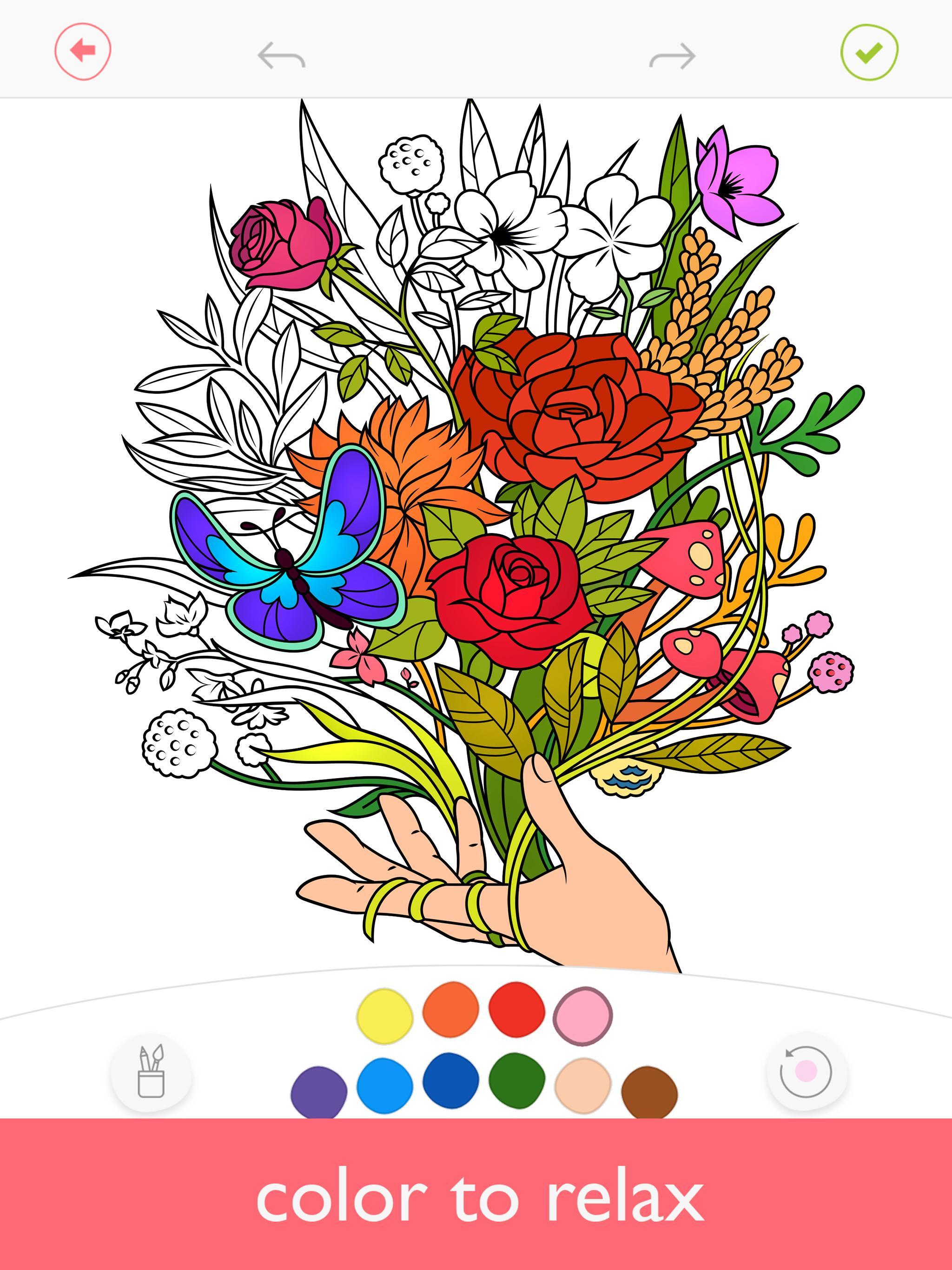 Colorfy For Android Apk Download