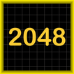 Free 2048 Puzzle Game
