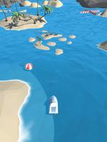 Beach Run screenshot 3