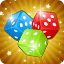 Pocket Dices (Dés) APK