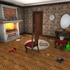 Can you escape 3D アプリダウンロード