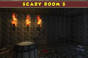 Can you escape 3D تصوير الشاشة 3