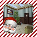 APK Christmas Game Santas Workshop