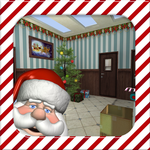 Christmas Game icon