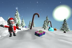 Christmas Game imagem de tela 1