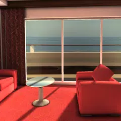Скачать Can you escape 3D: Cruise Ship APK