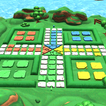 Ludo 3D (Pachis)