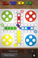 Ludo 海报