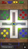 Ludo 截图 1