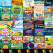 Fun games