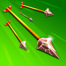 Arrow fest battlefield APK