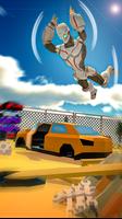 Junkyard Robot simulator Screenshot 3